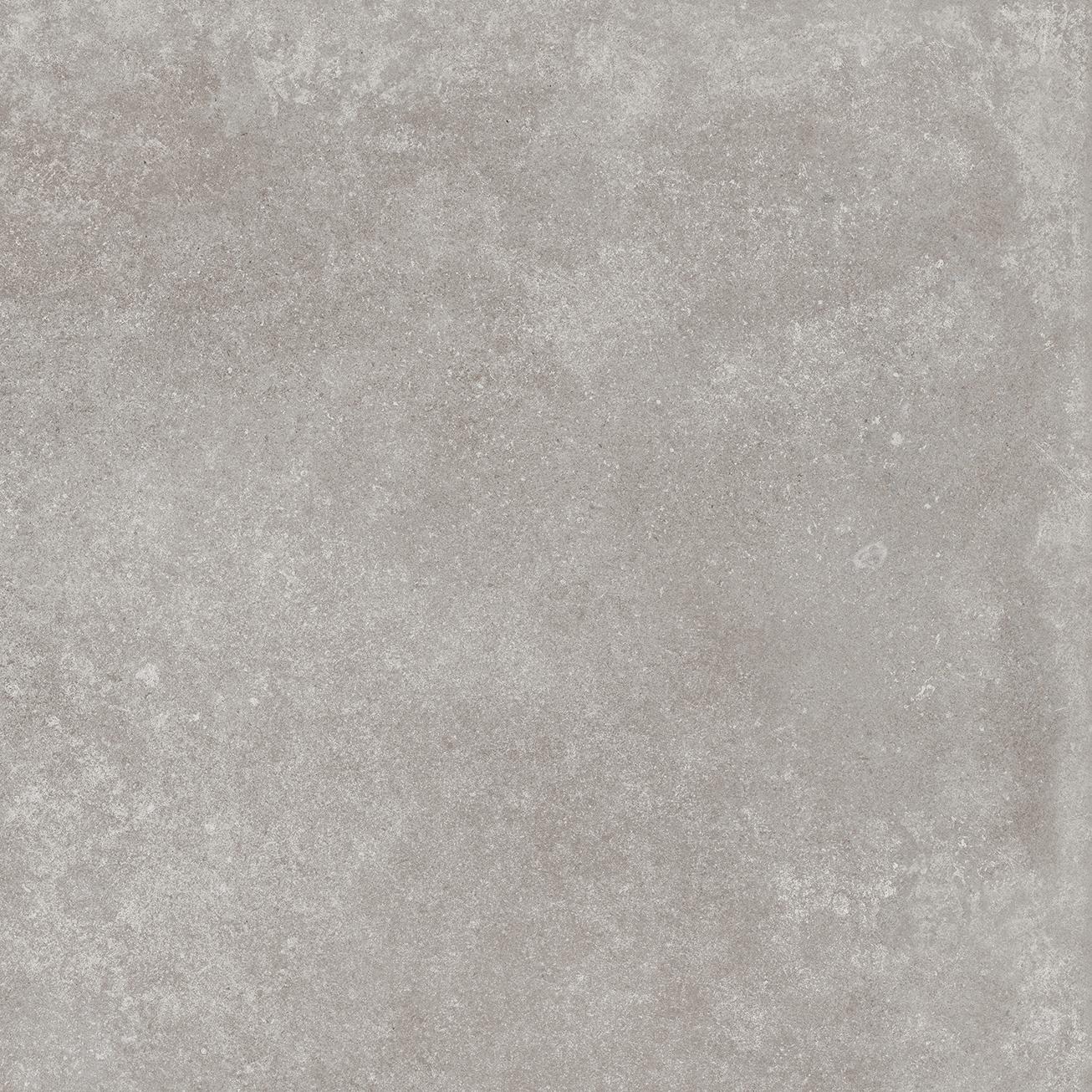 Pastorelli Yourself Light Grey P012151 80x80 8,5mm Naturalle/Matt Rett pločica podno-zidna 1.280 56.320