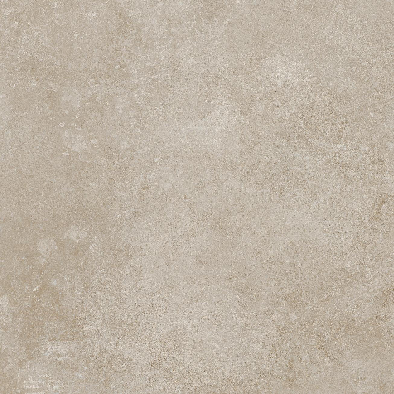 Pastorelli Yourself Creme P012153 80x80 8,5mm Naturalle/Matt Rett pločica podno-zidna 1.280 56.320