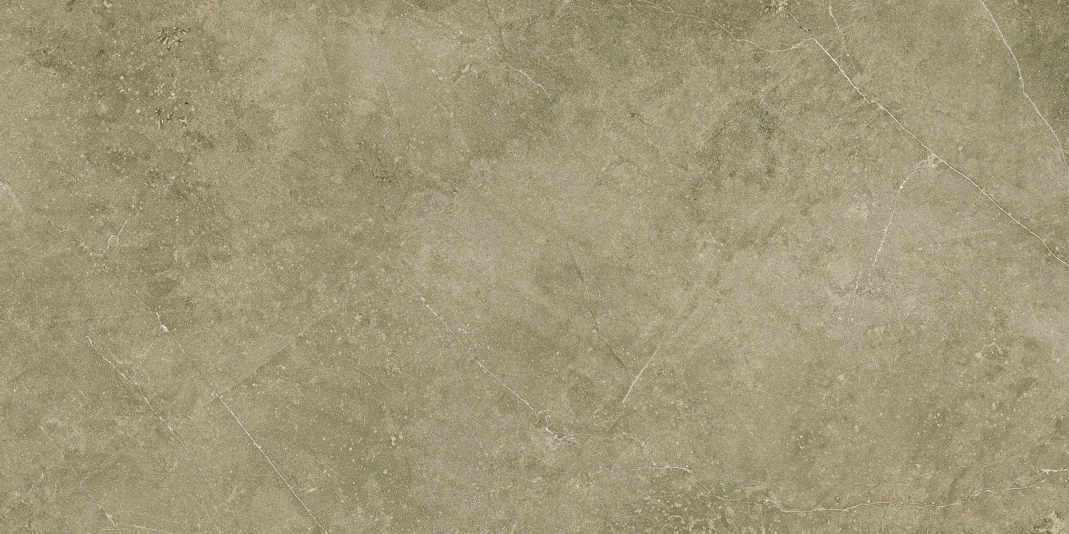  Zorka keramika Elegant Taupe 30x60 9mm pločica podno-zidna 1.440 46.080