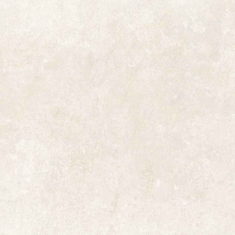 Keramika Kanjiža Mercury Ice 33x33 7,3mm pločica podno-zidna 1.742 73.164