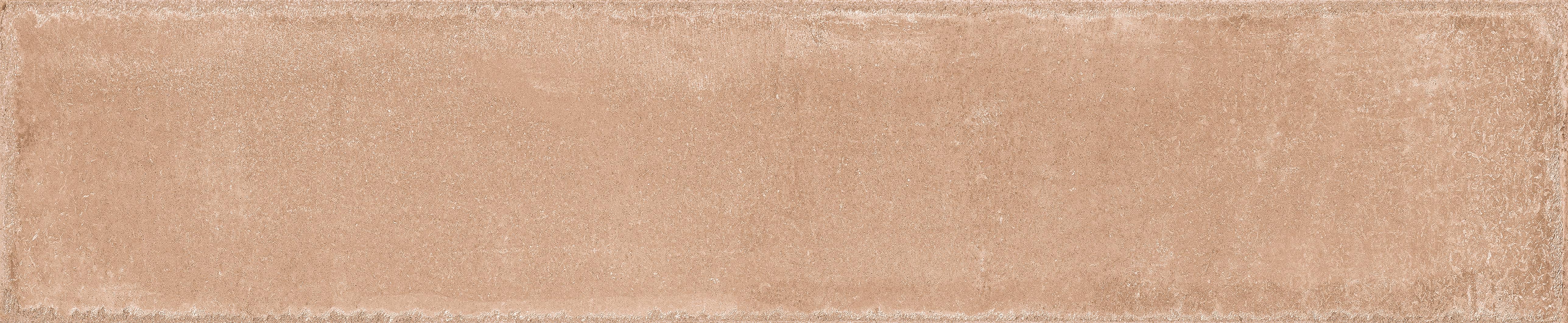 Faetano Manufatti Terra Brick 74MI06 7,5x40 8,5mm Naturale/Matt pločica podno-zidna 1.320 47.520