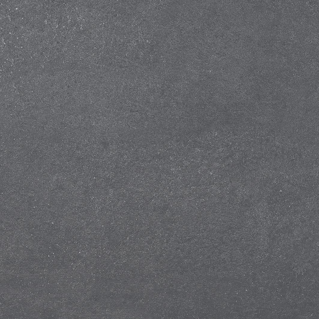 Keramika Kanjiža Eagle Smoke 45x45 8,2mm pločica podno-zidna 1.620 71.280