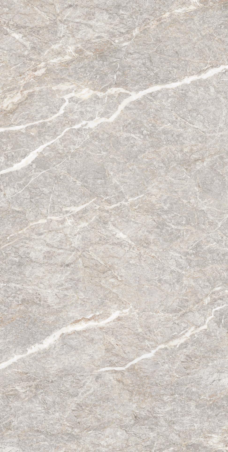 Marazzi Marble Fior di Pesco Carnico METJ 160x320 6mm Grande Lux Stuoiato / With Mesh pločica podno-zidna 5.120 71.680