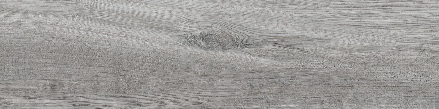 Keramika Kanjiža Feeling Antico 15x60 8,8mm pločica podno-zidna 0.990 55.440