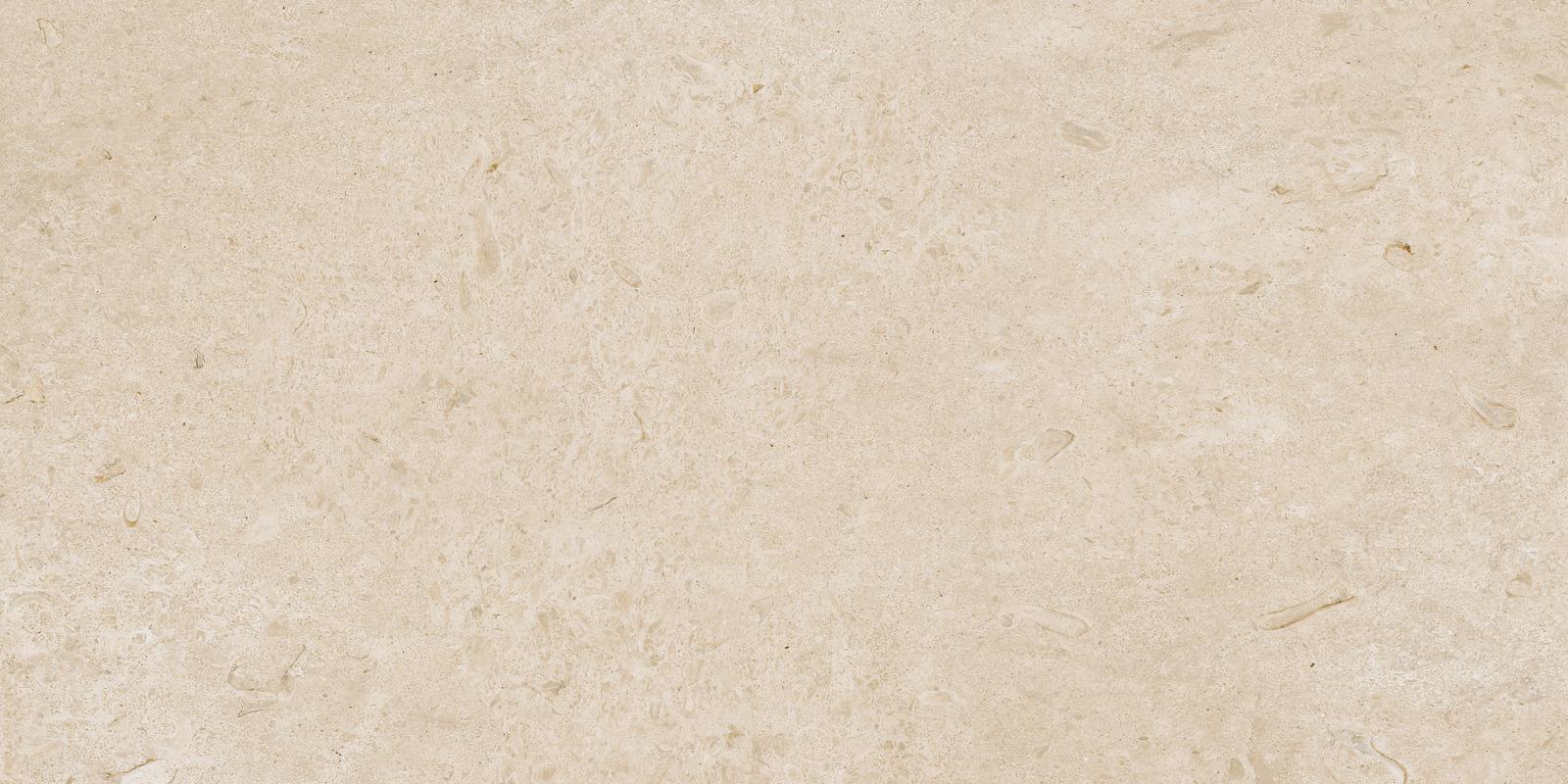 Marazzi Carácter Arena M978 60x120 Naturale/Matt Rett. pločica