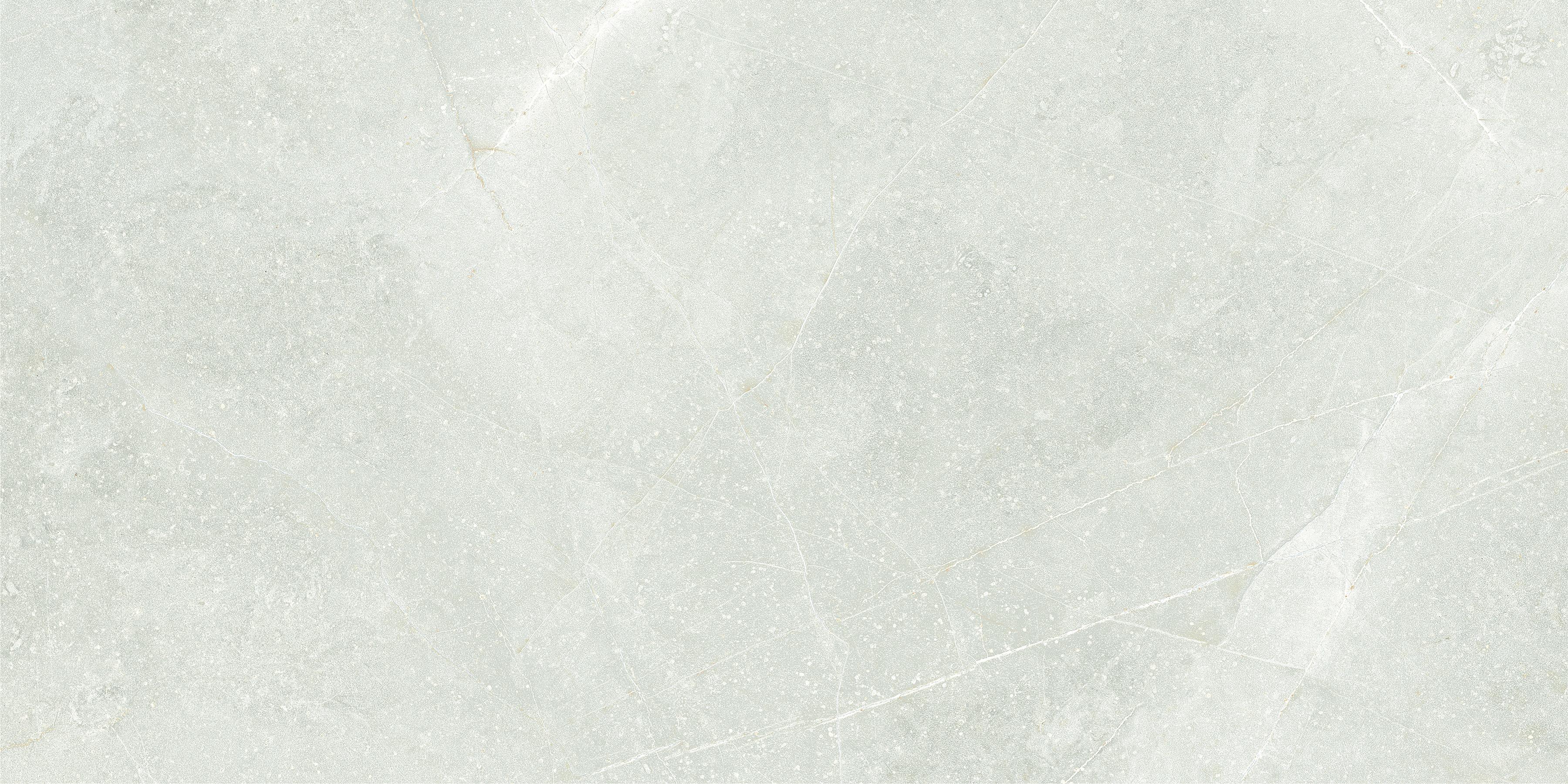  Zorka keramika Elegant Avorio 30x60 9mm pločica podno-zidna 1.440 46.080