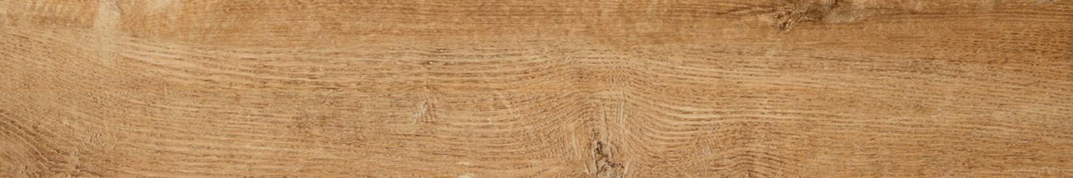 Marazzi L-Tiles Wood Larice K5MA 15x90 8mm Naturalle/Matt pločica podno-zidna 1.080 51.840