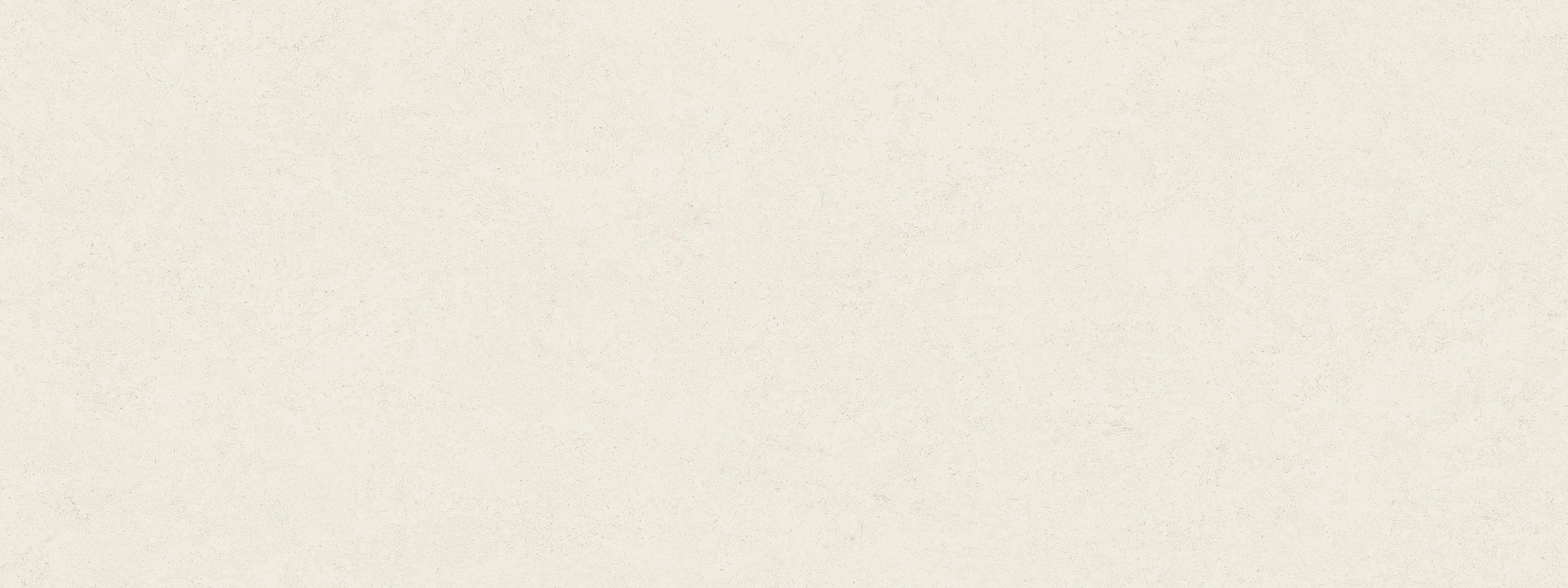  Zorka keramika Futura Base Ivory 30x80 10mm pločica zidna 1.440 51.840