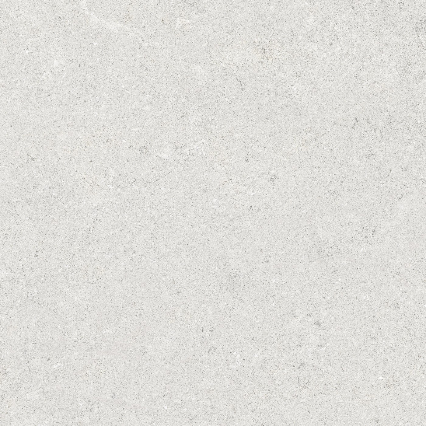 Zorka keramika Natural Avorio 60x60 9mm pločica podno-zidna 1.440 43.200