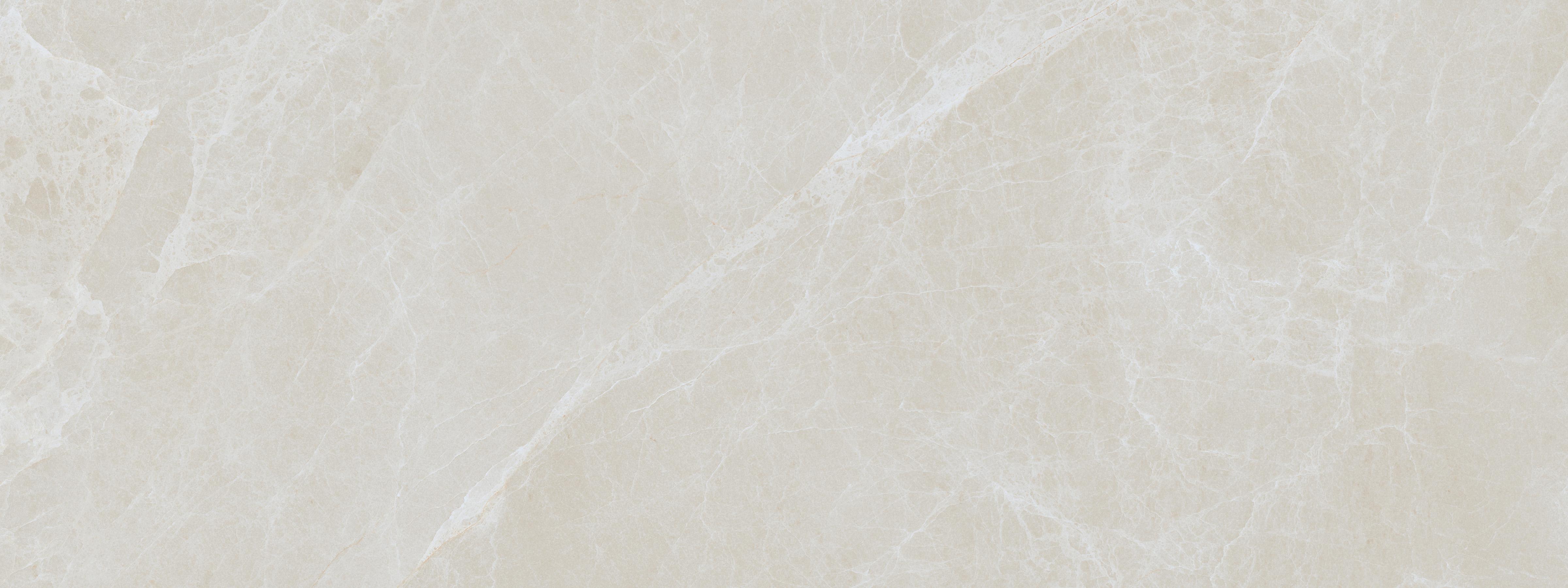  Zorka keramika Persia Beige 30x80 10mm pločica zidna 1.440 51.840 