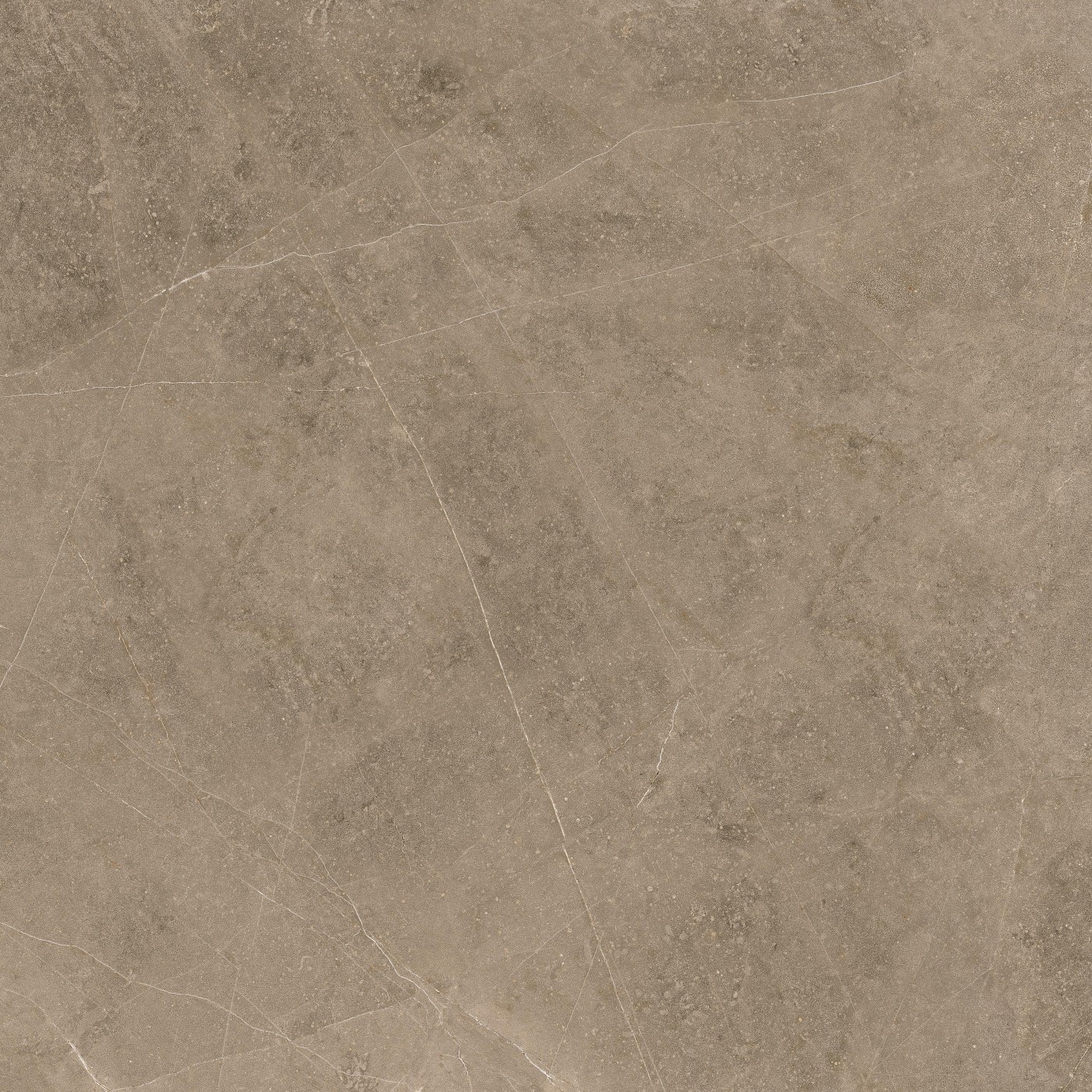  Zorka keramika Elegant Taupe 60x60 9mm pločica podno-zidna 1.440 43.200