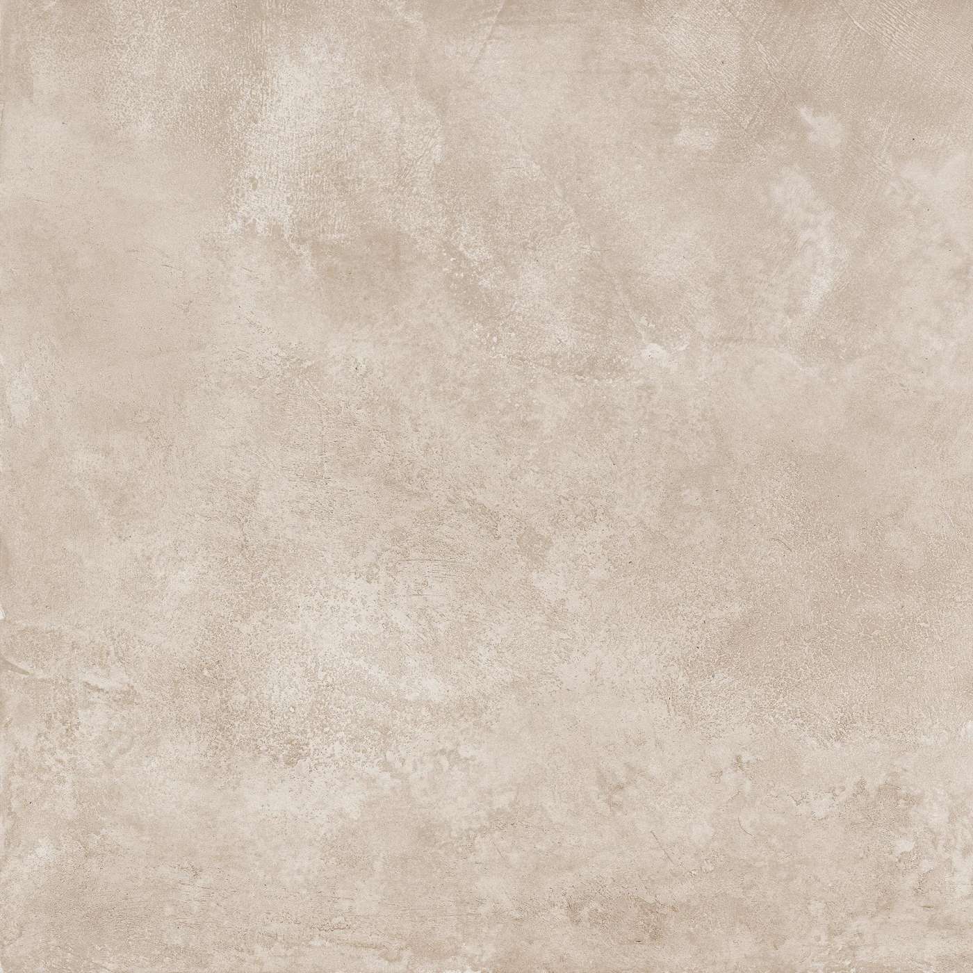 Marazzi Plaza Beige M9AH 60x60 Naturale/Matt Rett. pločica