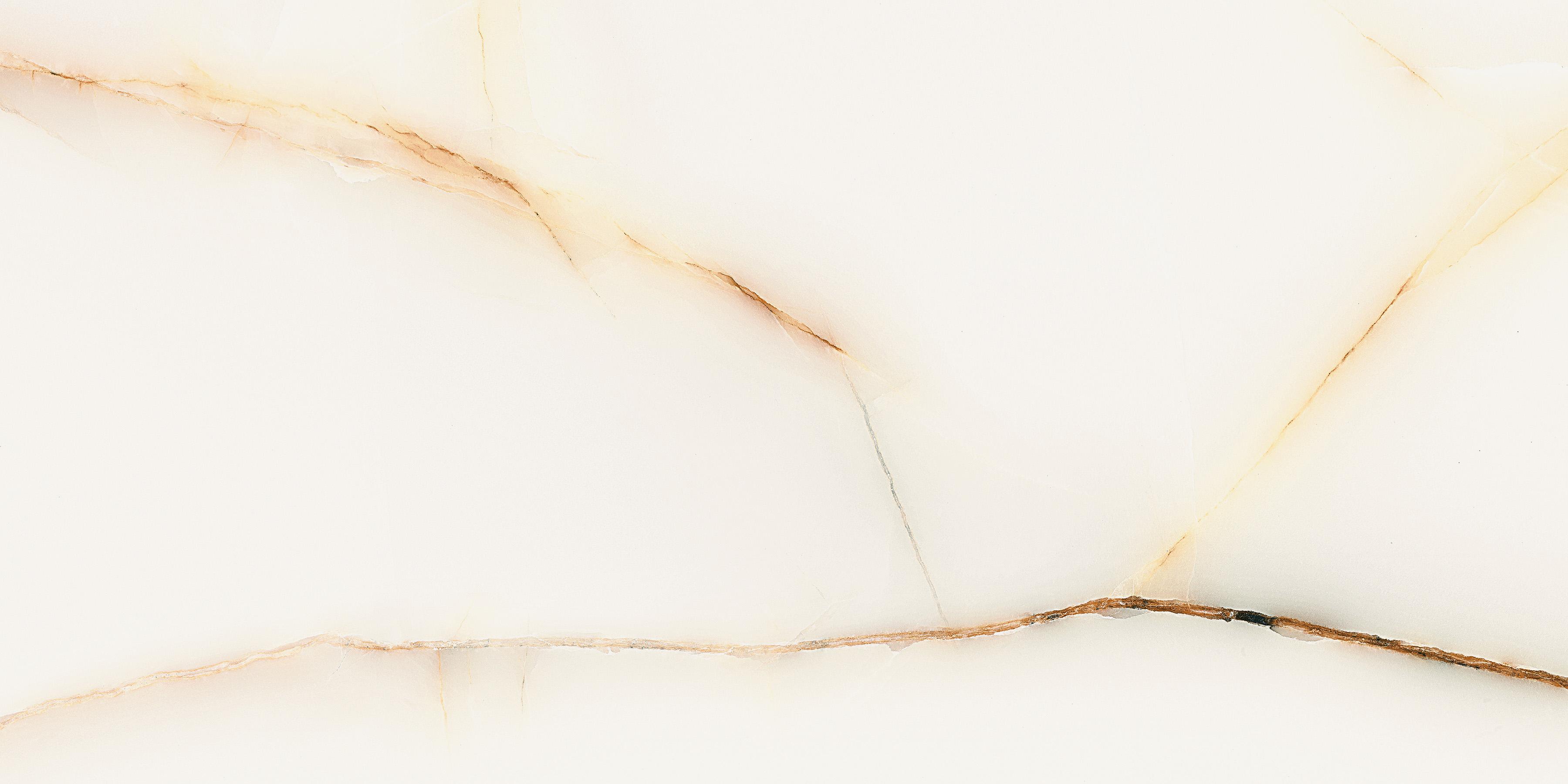  Zorka keramika Imperial Gold 30x60 9mm pločica podno-zidna 1.440 46.080