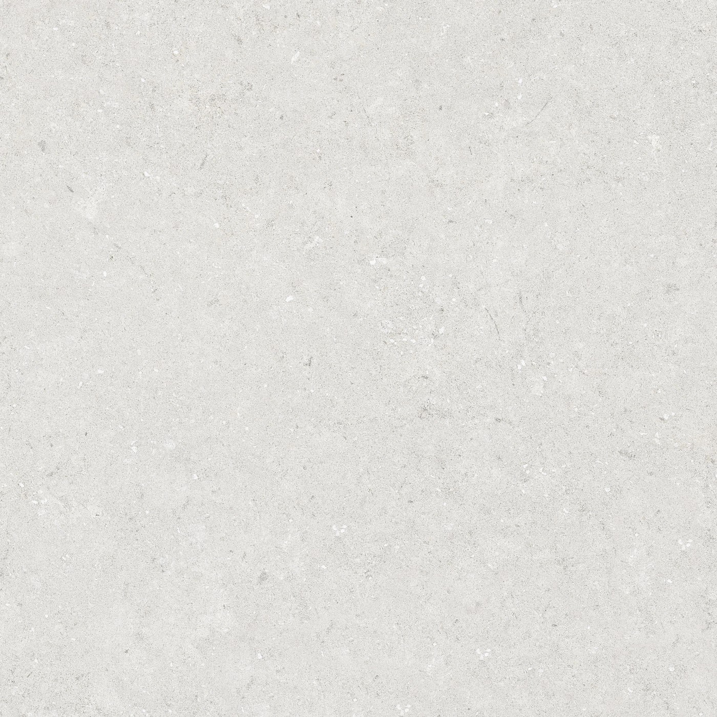 Zorka keramika Natural Avorio 60x60 9mm pločica podno-zidna 1.440 43.200