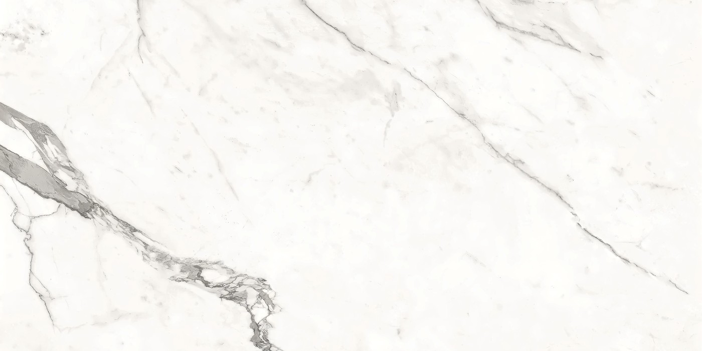 Emprezza Statuario Platino Lux 60x120  9mm Rett pločica podno-zidna polirana 1.440 46.080