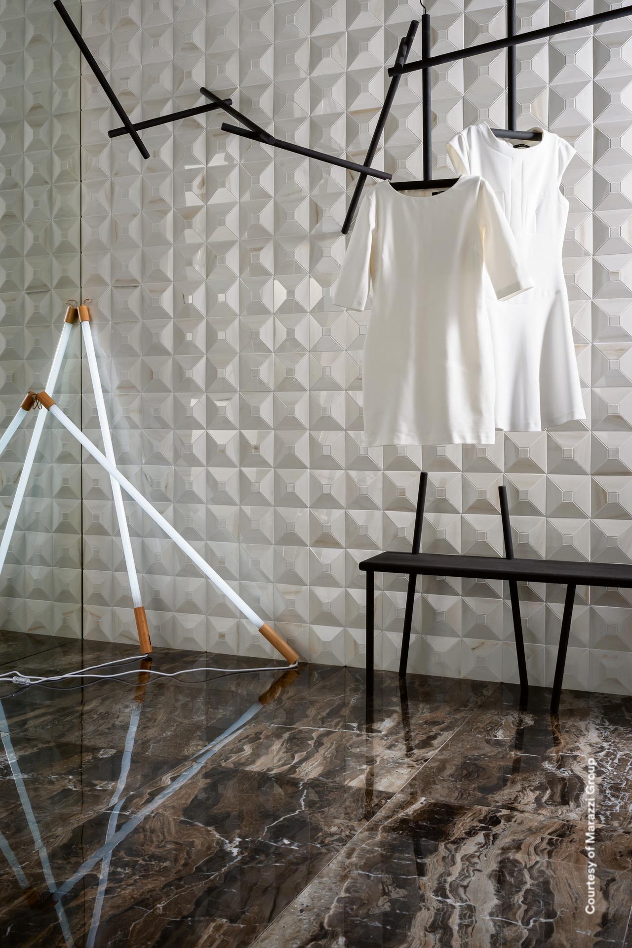 Marazzi Marble Lasa M71K 120x278 6mm Grande Lux Rett pločica podno-zidna polirana 3.340 60.050