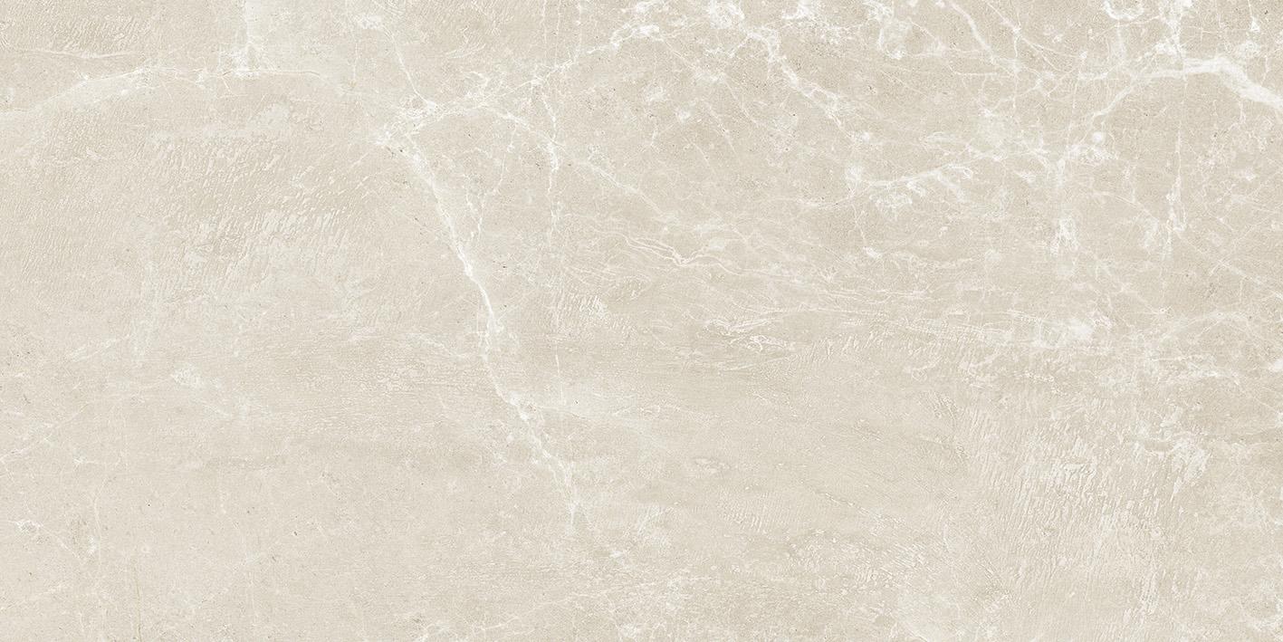 Keramika Kanjiža Jupiter Beige 29,5x59 8,8mm Rett pločica podno-zidna 1.044 50.112