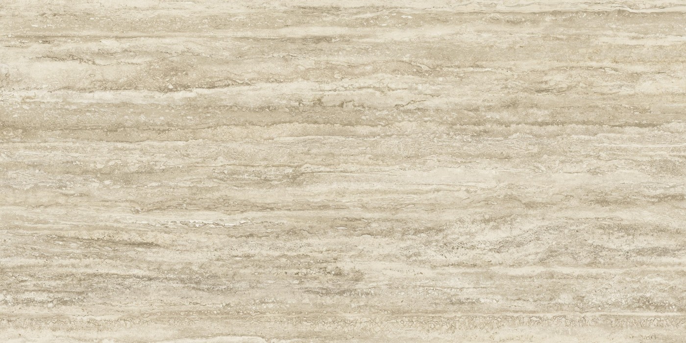 Pastorelli New Classic Beige P011711 60x120 8,5mm Naturalle/Matt Rett pločica podno-zidna 1.440 46.080