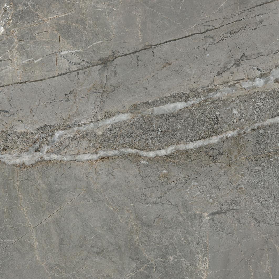 Keramika Kanjiža Kingstone Grey 45x45 8,2mm pločica podno-zidna 1.620 71.280