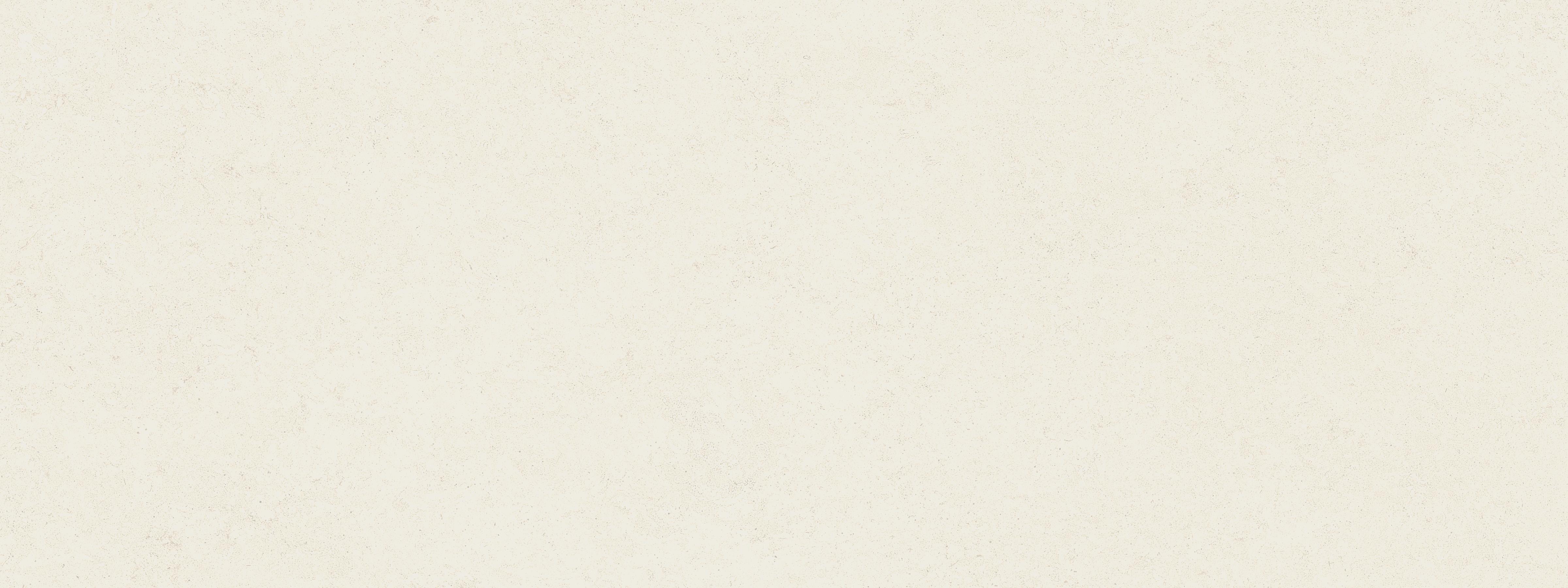  Zorka keramika Futura Base Ivory 30x80 10mm pločica zidna 1.440 51.840