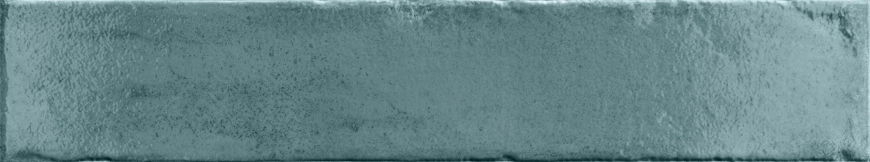 Faetano Progetto 1962 Topazio Brick 74PO22 7,5x40 8,5mm Lux/Shine pločica podno-zidna polirana 1.320 47.520