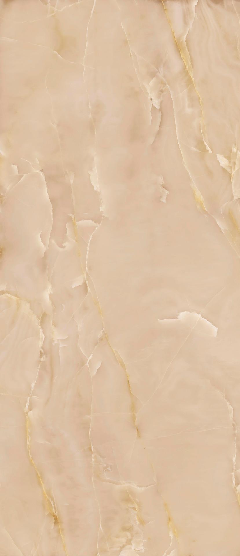 Marazzi Marble Onice Beige MEP2 120x278 6mm Grande Lux Rett pločica podno-zidna polirana 3.340 60.050