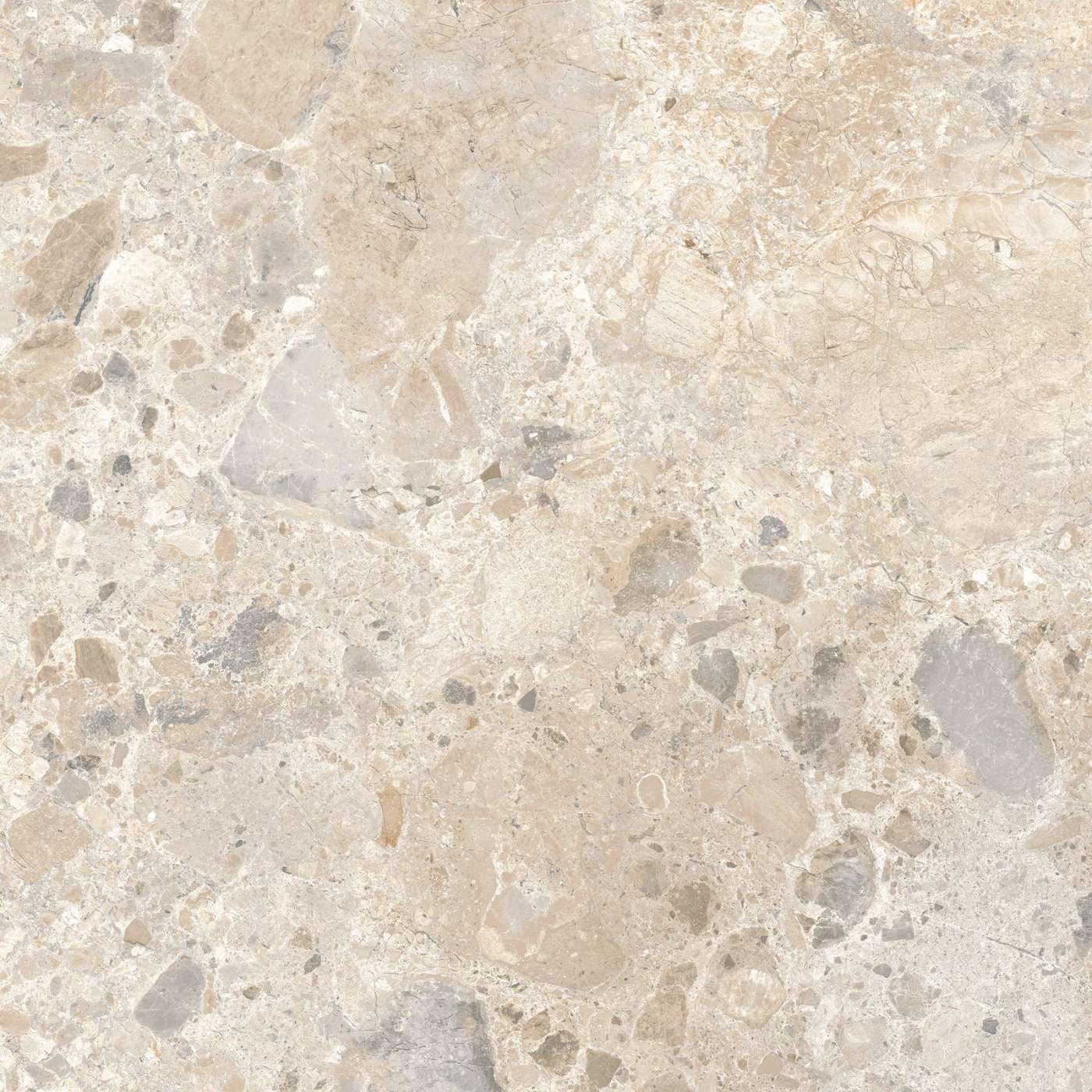 Marazzi Carácter Mix Multicolor M97K 60x60 Naturale/Matt Rett pločica podno-zidna 1.080 43.200