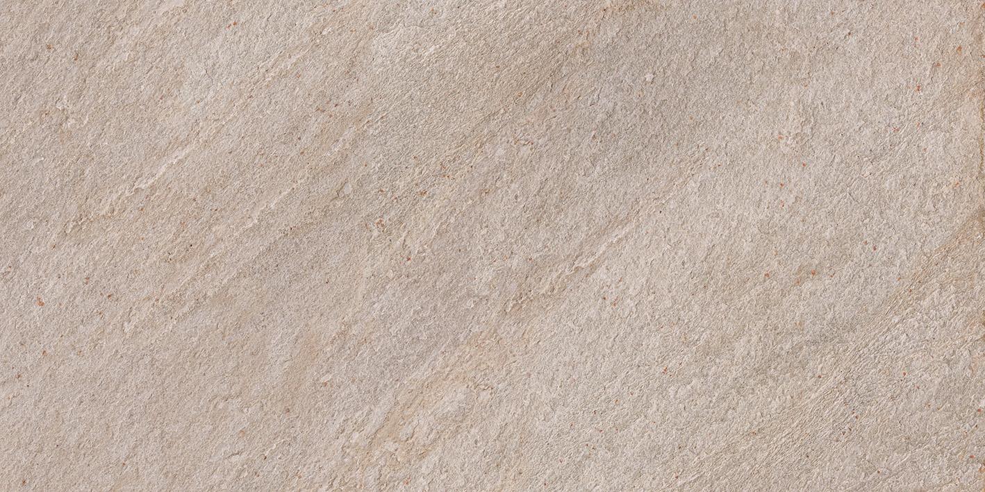 Keramika Kanjiža Hardrock Terra 30x60 8,8mm pločica podno-zidna 1.080 51.840