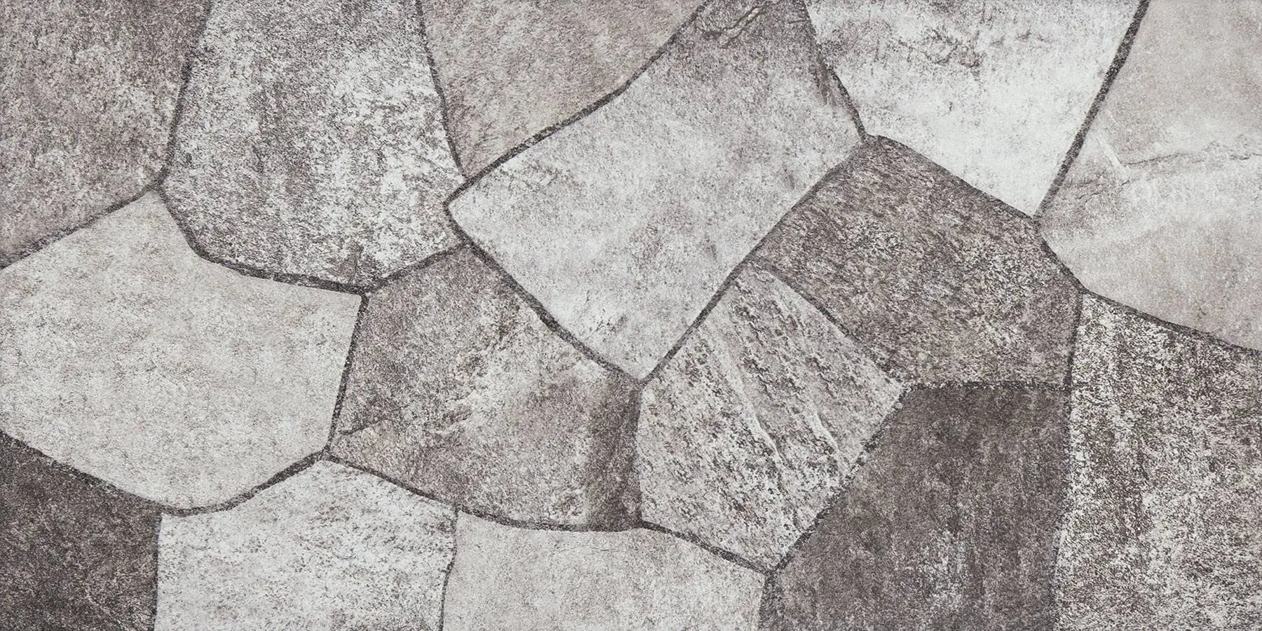 Zorka keramika Calabria Grigio Scuro 30x60 9mm pločica podno-zidna 1.440 46.080