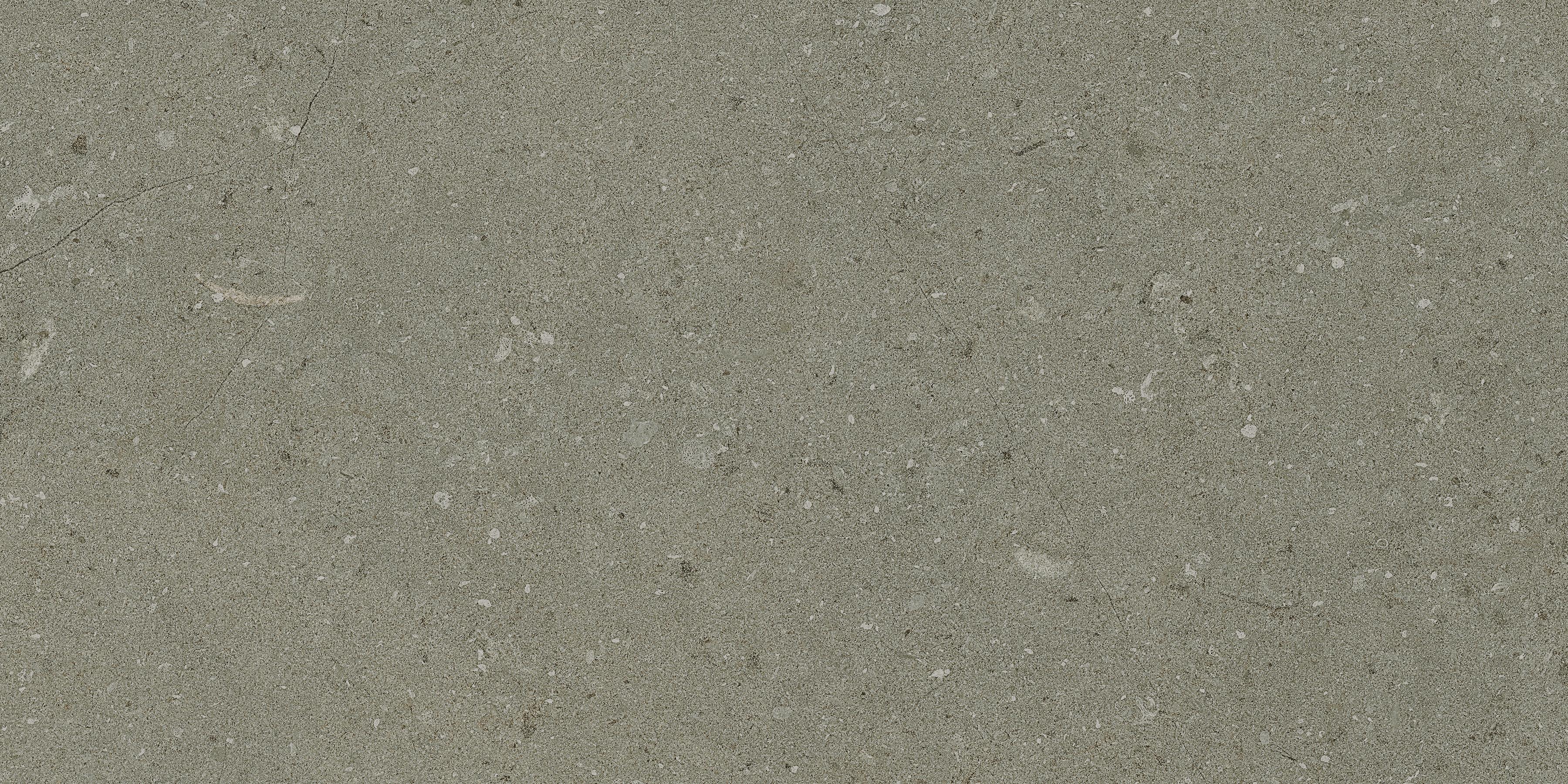 Zorka keramika Natural Taupe 30x60 9mm pločica podno-zidna 1.440 46.080