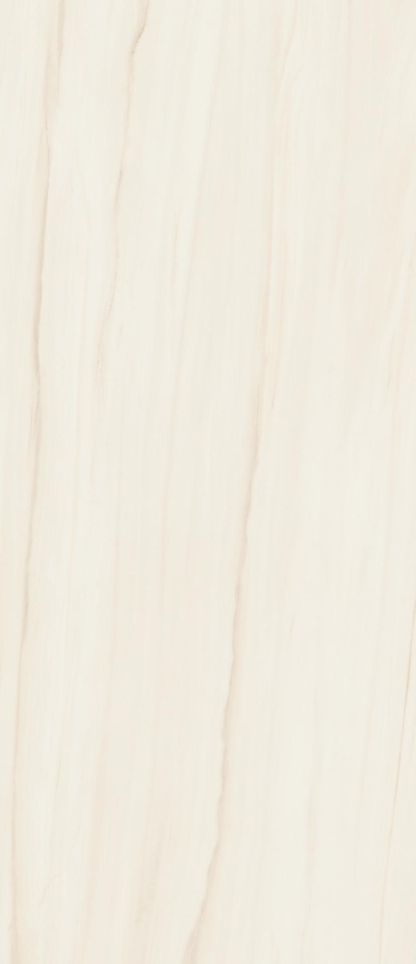 Marazzi Marble Lasa M715 120x278 6mm Grande Naturalle/Matt Rett pločica podno-zidna 3.340 60.050