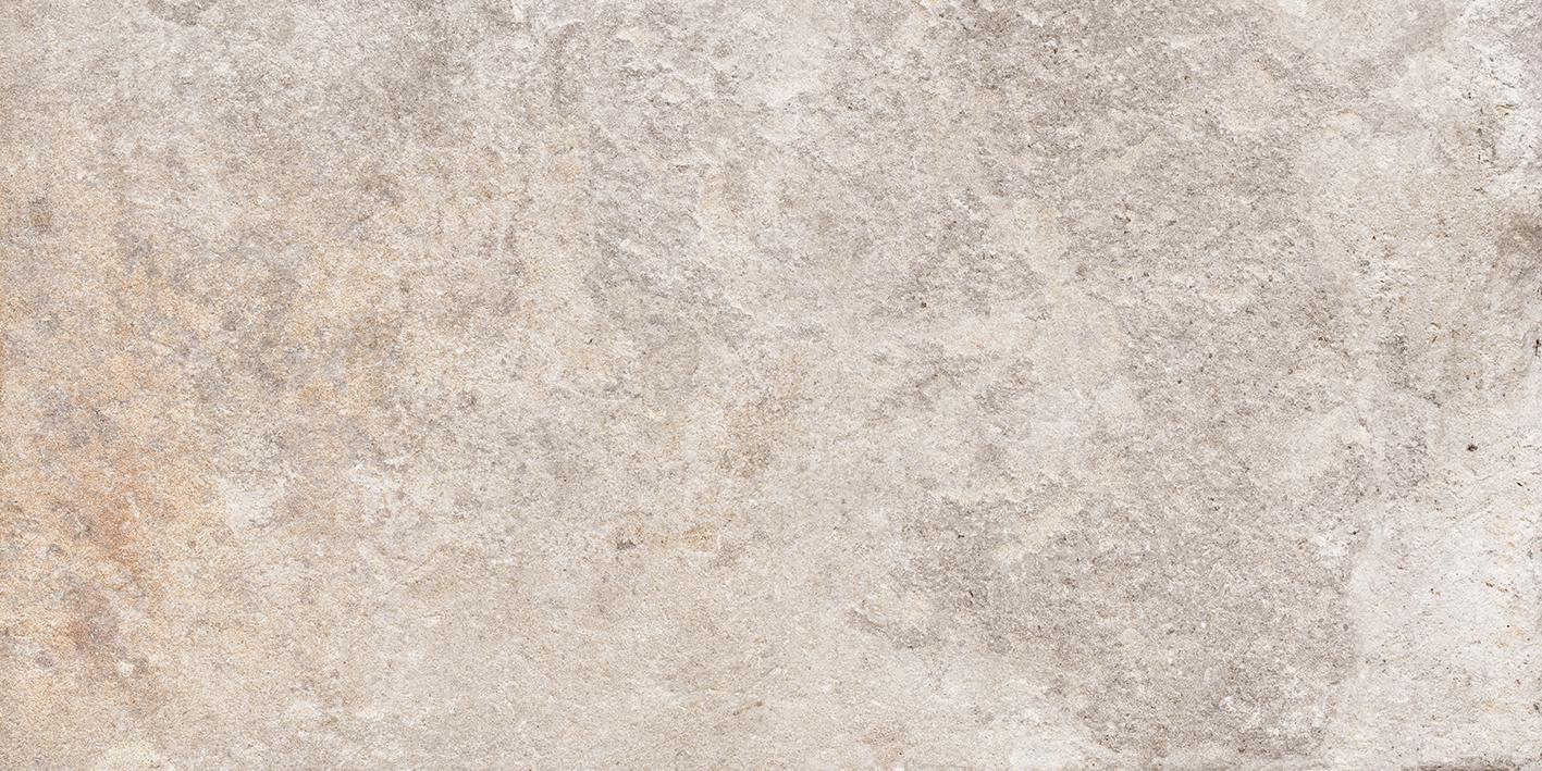 Keramika Kanjiža Forum Light 30x60 8,8mm pločica podno-zidna 1.080 51.840