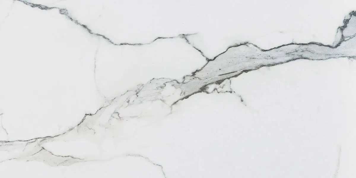 Zorka keramika Marble Statuario 30x60 9mm pločica podno-zidna 1.440 46.080