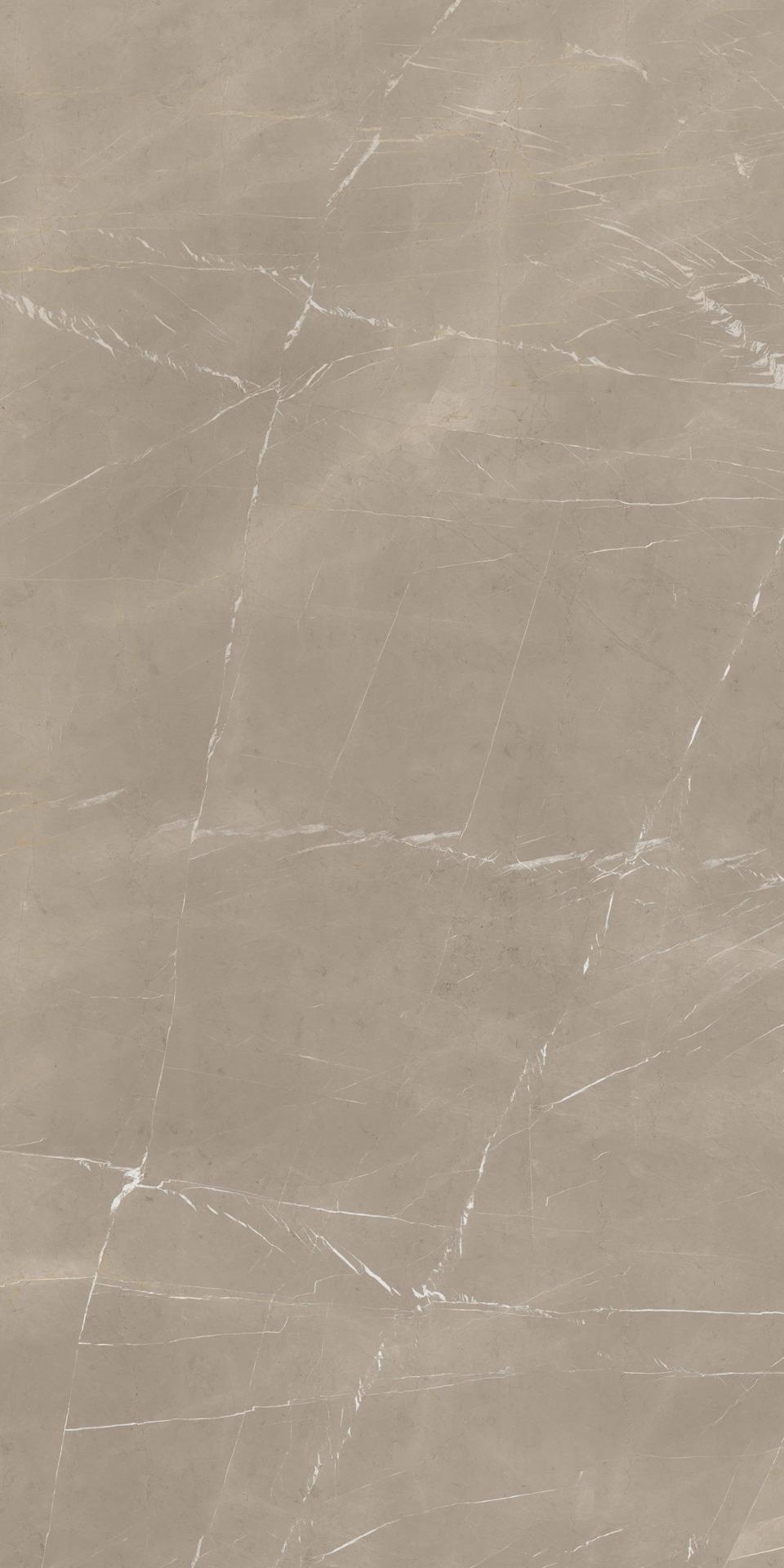 Marazzi Marble Tafu MEQ7 160x320 6mm Grande Lux Rett pločica podno-zidna polirana 5.120 71.680