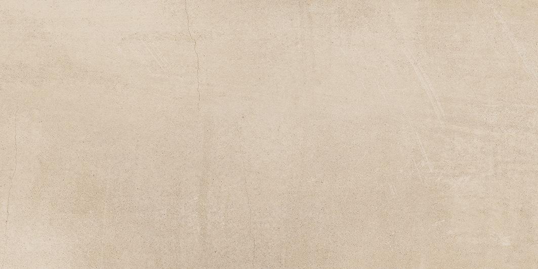 Keramika Kanjiža Cement Beige 29,5x59 8,8mm Rett pločica podno-zidna 1.044 50.112