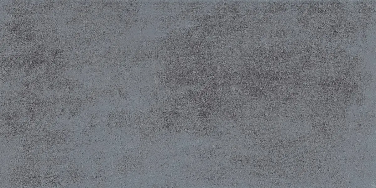 Zorka keramika New City Anthracite 30x60 9mm pločica podno-zidna 1.440 46.080