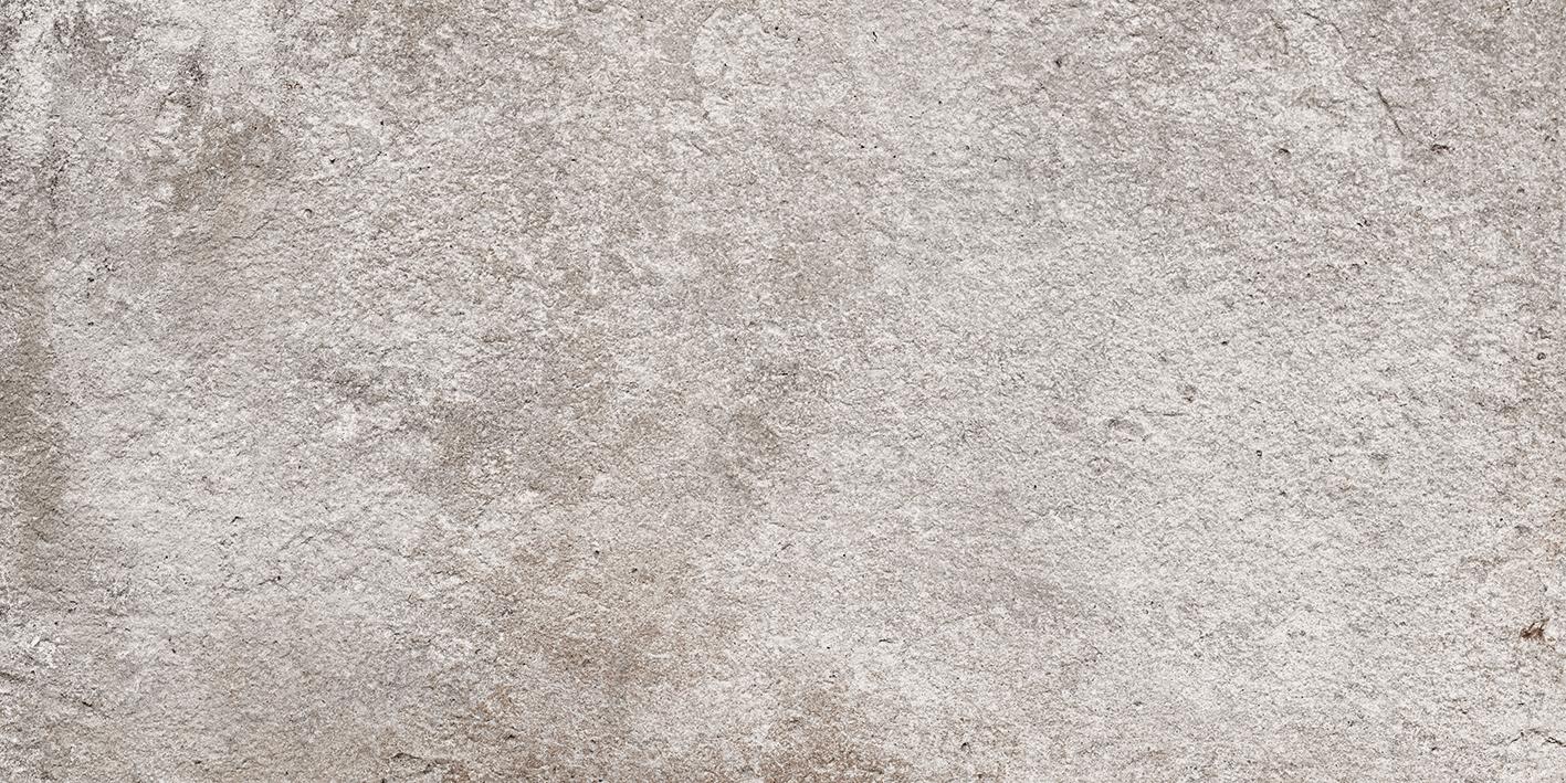 Keramika Kanjiža Forum Sand 30x60 8,8mm pločica podno-zidna 1.080 51.840