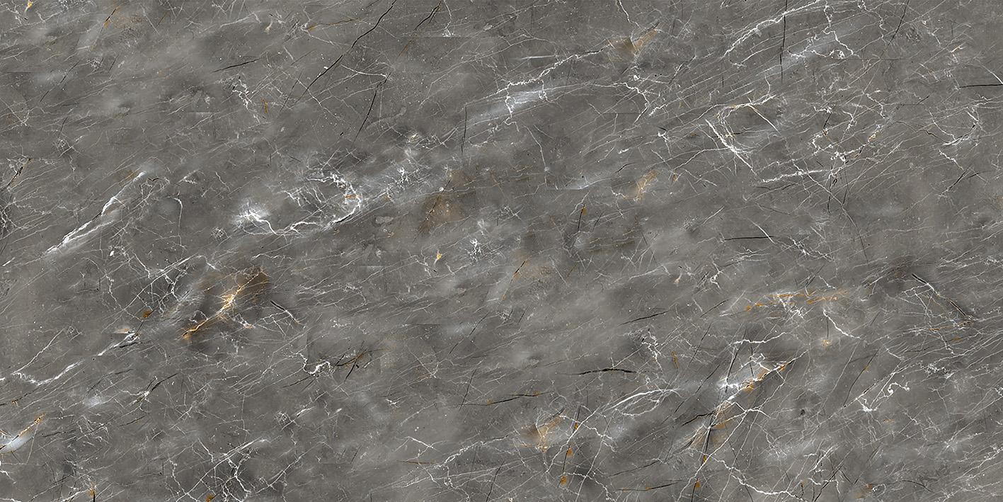 Keramika Kanjiža Apolon Dark 30x60 8,8mm pločica zidna 1.080 51.840