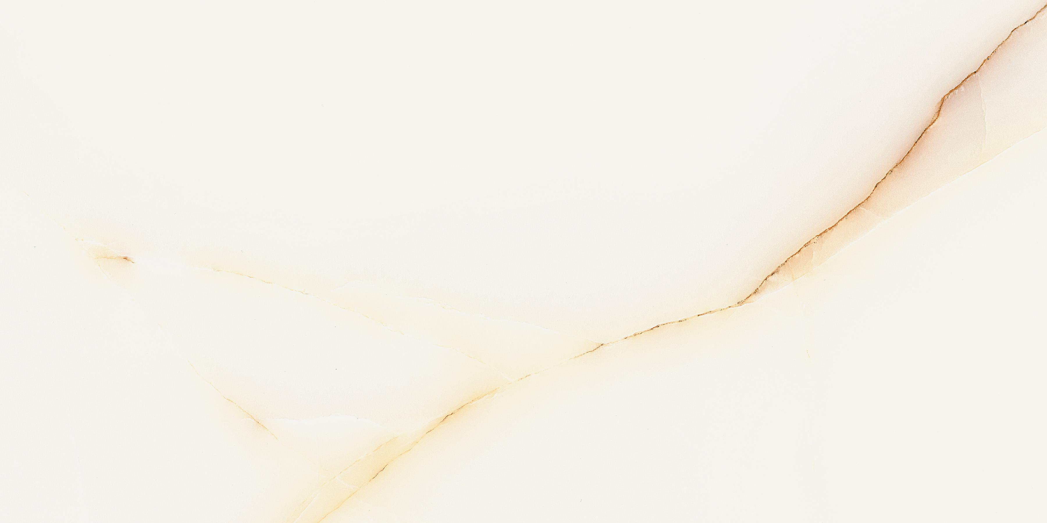  Zorka keramika Imperial Gold 30x60 9mm pločica podno-zidna 1.440 46.080