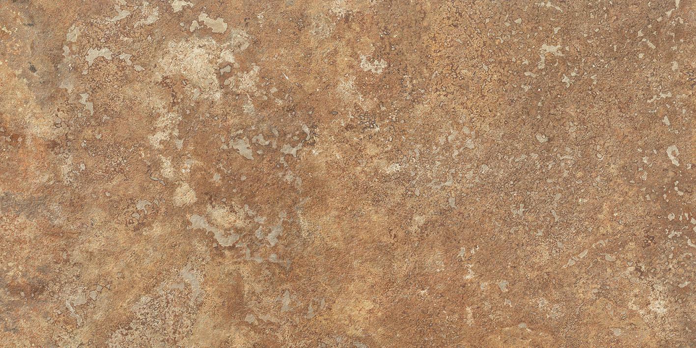 Keramika Kanjiža Rapolano Trastevere 30x60 8,8mm pločica podno-zidna 1.080 51.840