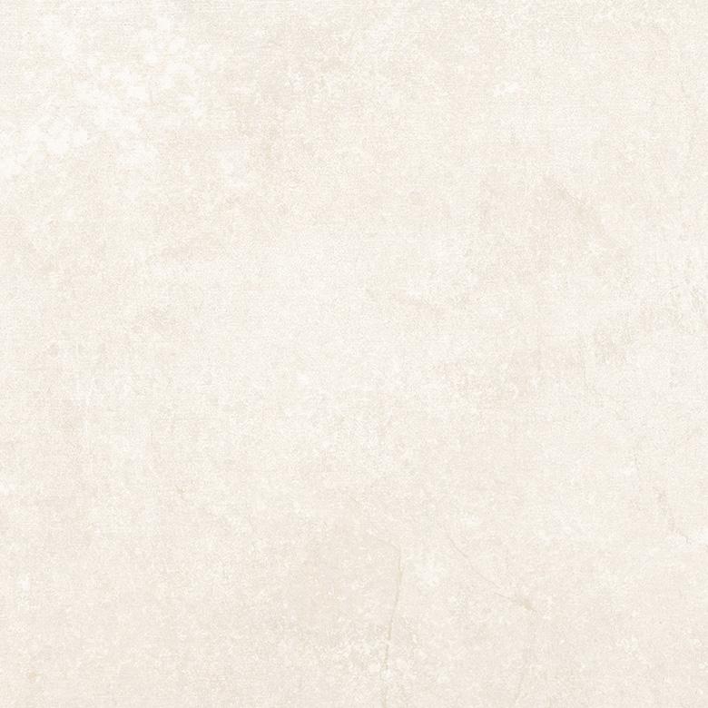 Keramika Kanjiža Mercury Ice 33x33 7,3mm pločica podno-zidna 1.742 73.164