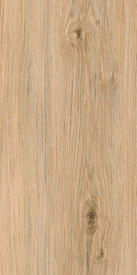 Zorka keramika Tavola Beige 30x60 9mm pločica podno-zidna 1.440 46.080