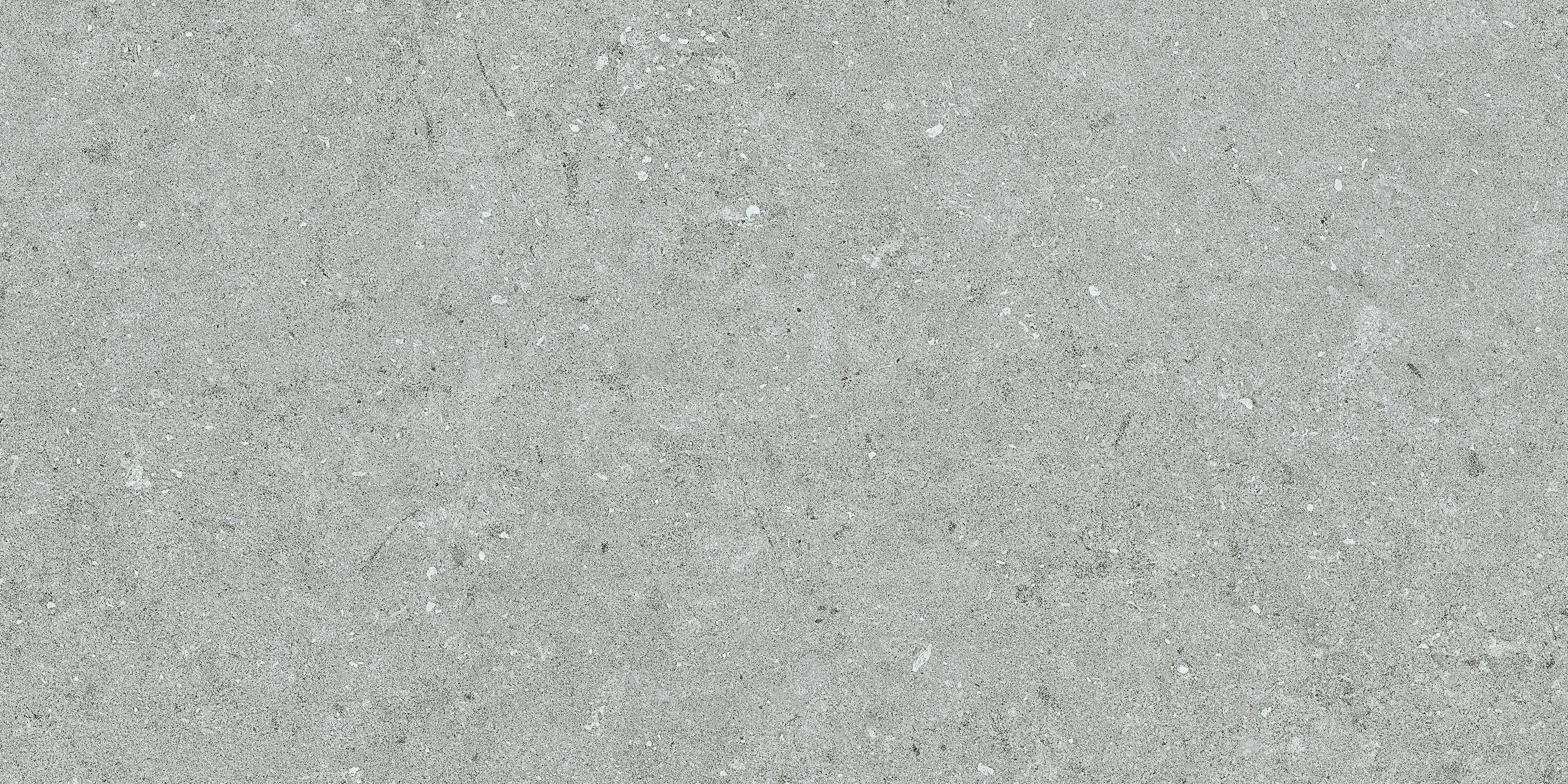  Zorka keramika Natural Grigio  30x60 9mm pločica podno-zidna 1.440 46.080