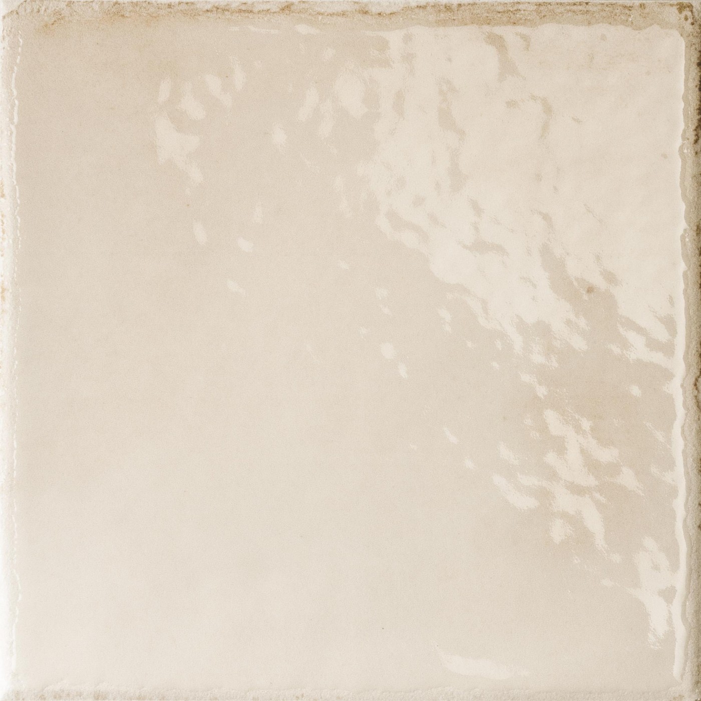 Faetano Manufatti Perla 20MI11 20x20 8,5mm Lux/Shine pločica podno-zidna polirana 1.160 52.200