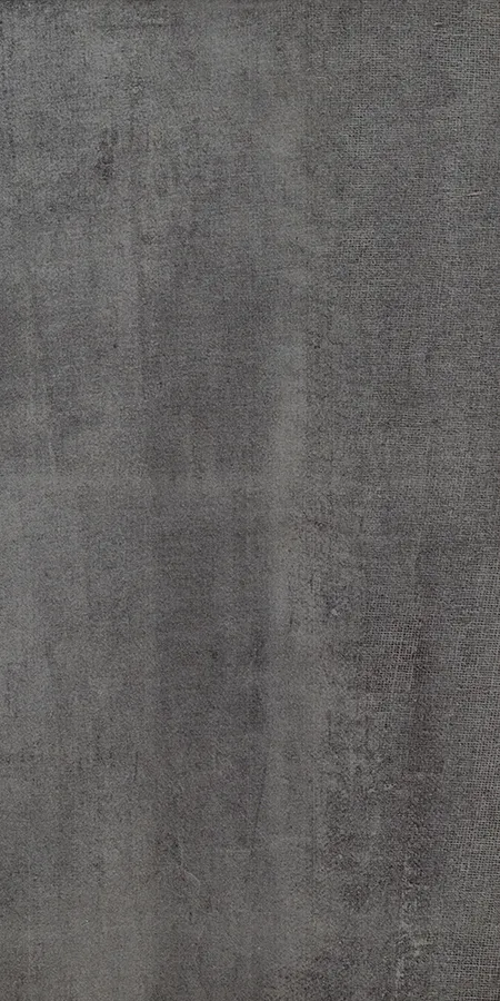 Zorka keramika Storm Antracite 30x60 9mm pločica podno-zidna 1.440 46.080