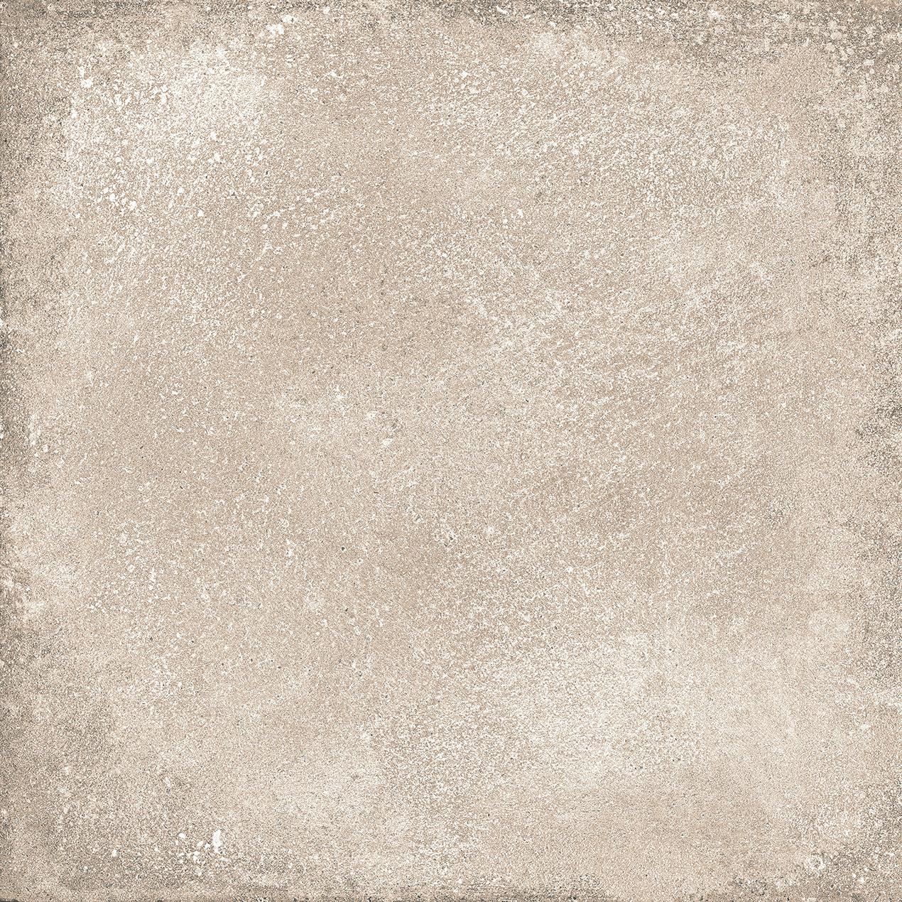 Faetano Progetto 1962 Cipria 20PO06 20x20 8,5mm Naturale/Matt pločica podno-zidna 1.160 52.200