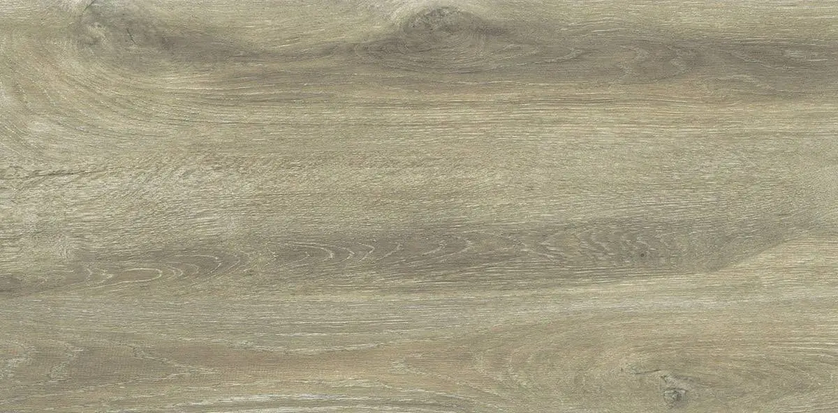 Zorka keramika Forest Birch 30x60 9mm pločica podno-zidna 1.440 46.080