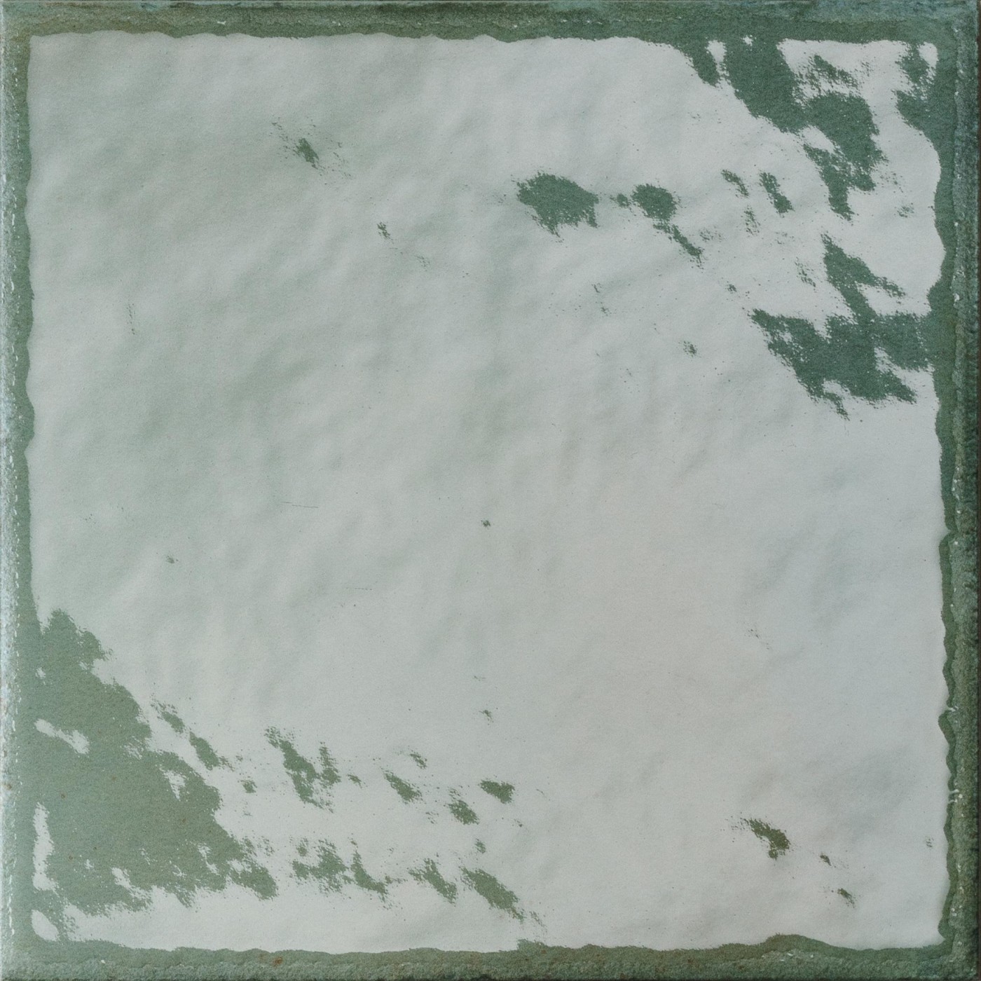 Faetano Manufatti Acquamarina 20MI03 20x20 8,5mm Lux/Shine pločica podno-zidna polirana 1.160 52.200