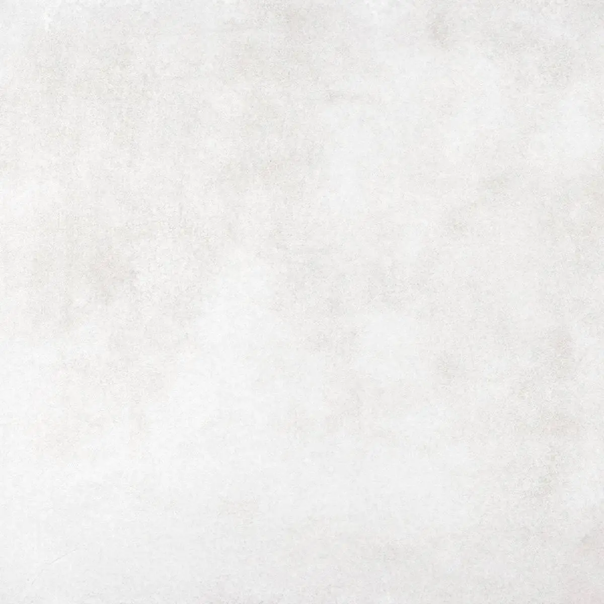 Zorka keramika New City Bianco 60x60 9mm pločica podno-zidna 1.440 43.200