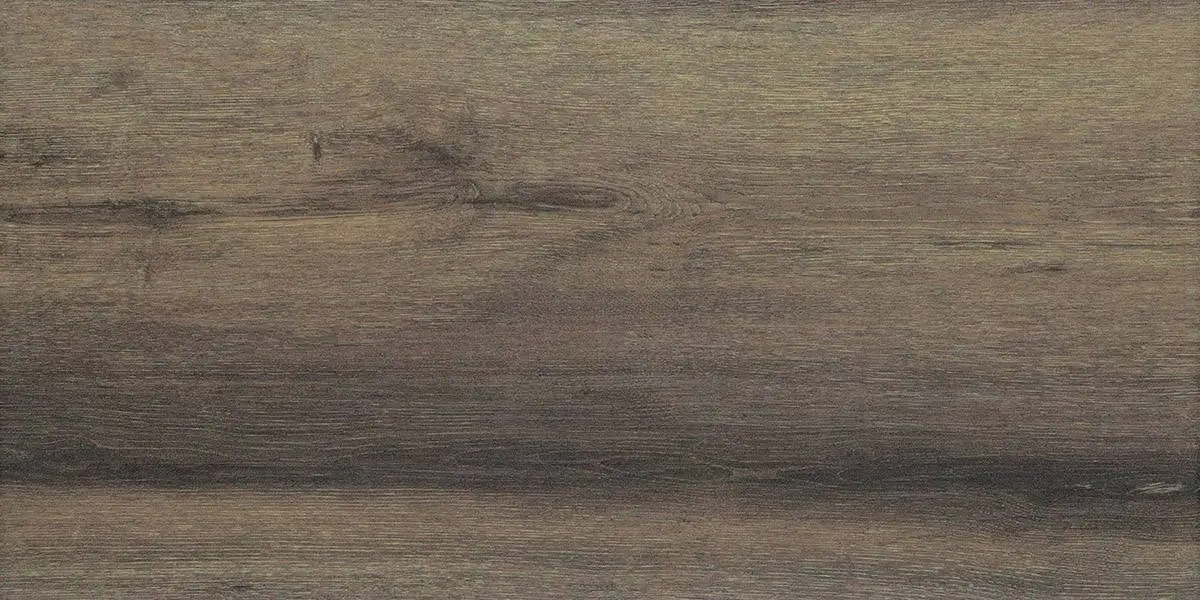 Zorka keramika Forest Nut 30x60 9mm pločica podno-zidna 1.440 46.080